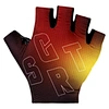 half finger gloves wholesale